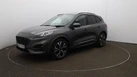 2024-ford-kuga-25t-st-line-x-edition-190ps-fhev-small-70