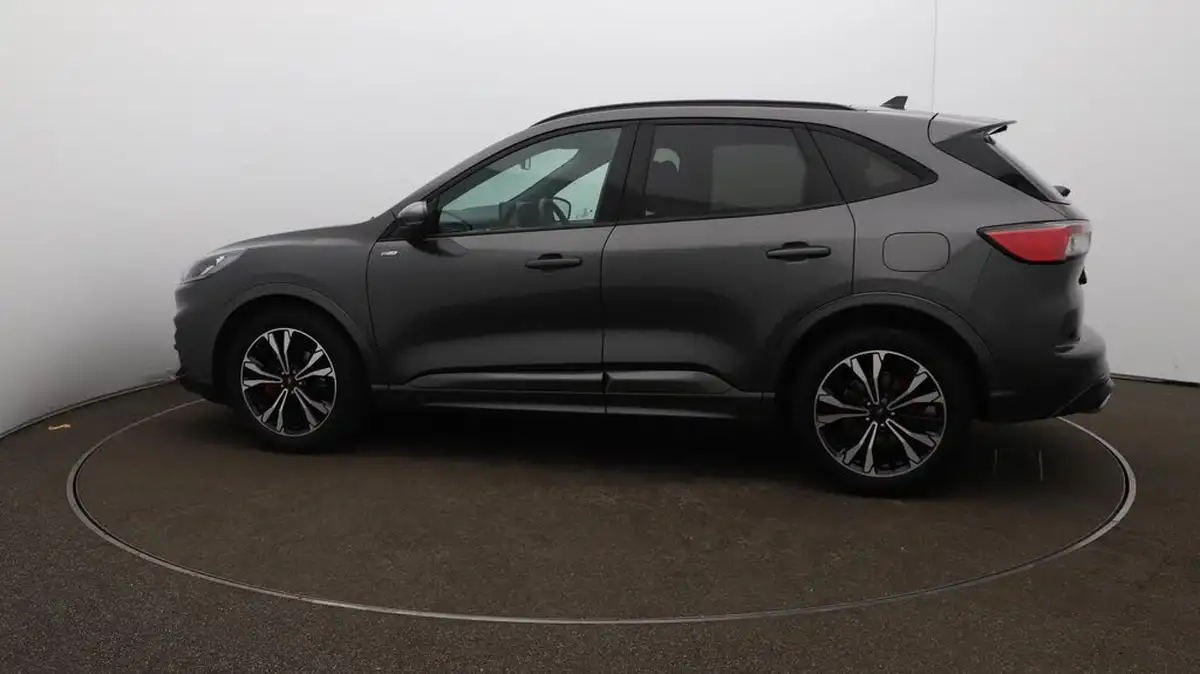 2024-ford-kuga-25t-st-line-x-edition-190ps-fhev-big-59