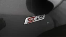 2024-ford-kuga-25t-st-line-x-edition-190ps-fhev-small-22
