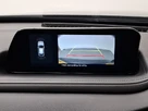 2022-mazda-cx-30-20-e-skyactiv-g-se-l-lux-small-10