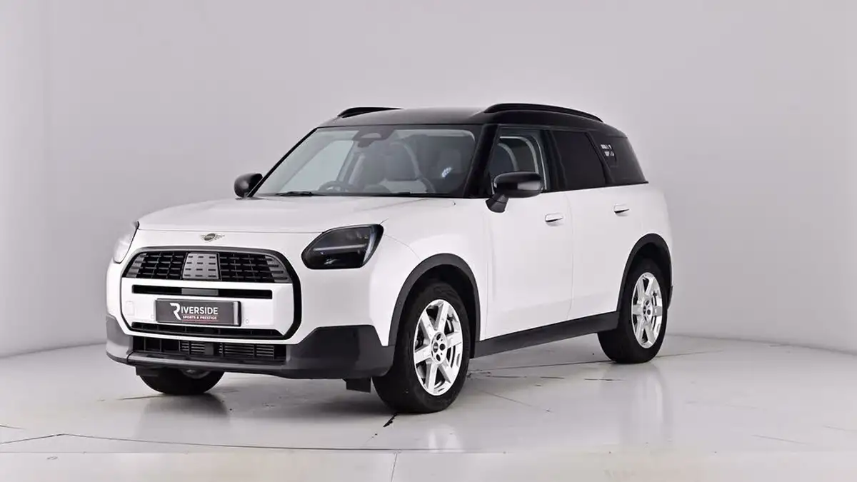 2024-mini-countryman-15-cooper-c-classic-level-2-big-57