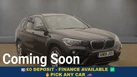 2019-bmw-x1-20td-sdrive18d-sport-auto-small-0