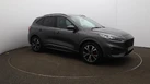 2024-ford-kuga-25t-st-line-x-edition-190ps-fhev-small-46