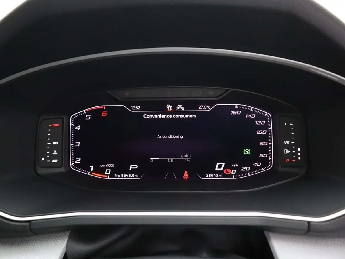 2022-seat-tarraco-20tdi-xcellence-150ps-dsg-big-18