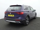 2022-seat-tarraco-20tdi-xcellence-150ps-dsg-small-5