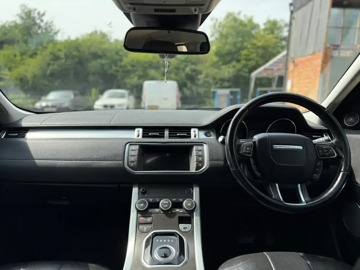 2016-land-rover-range-rover-evoque-20td4-se-tech-ss-hatchback-5d-auto-big-14