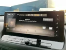 2024-nissan-x-trail-15-e-power-n-connecta-213ps-e-4orce-small-26