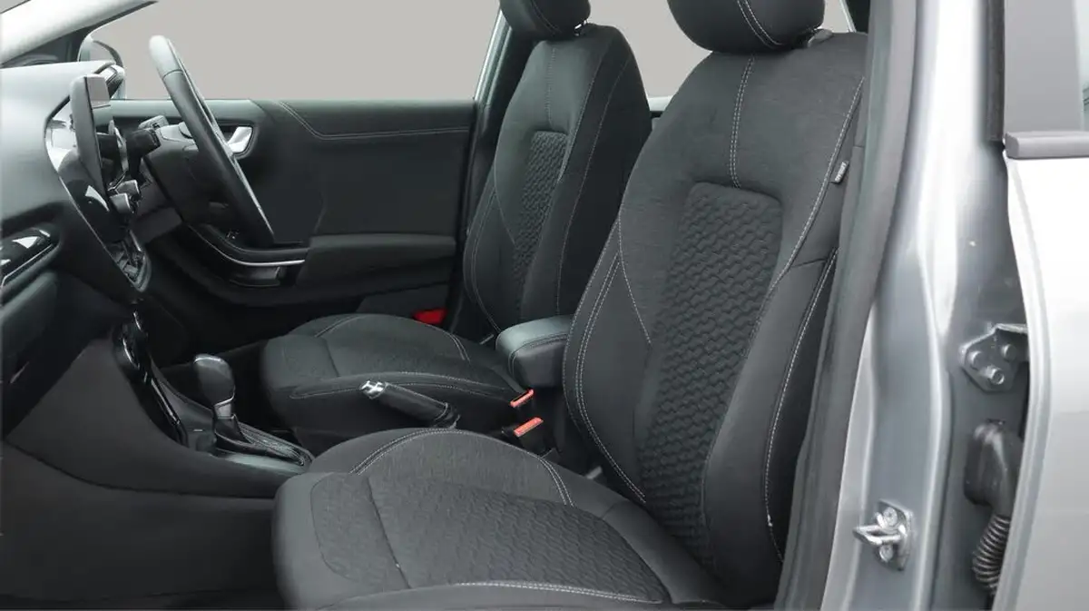 2022-ford-puma-suv-10-titanium-125ps-auto-big-14