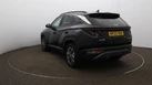2022-hyundai-tucson-16-t-gdi-premium-150ps-small-60