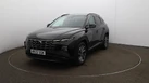 2022-hyundai-tucson-16-t-gdi-premium-150ps-small-36
