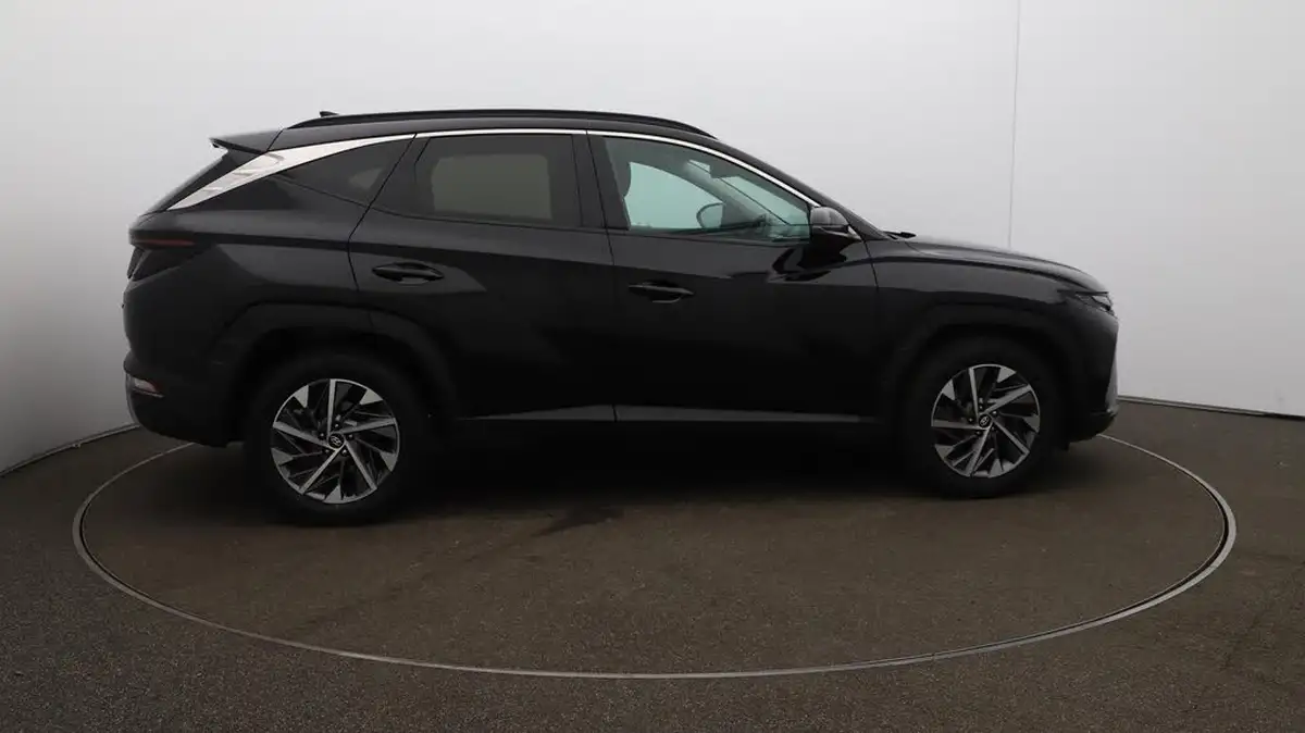 2022-hyundai-tucson-16-t-gdi-premium-150ps-big-49
