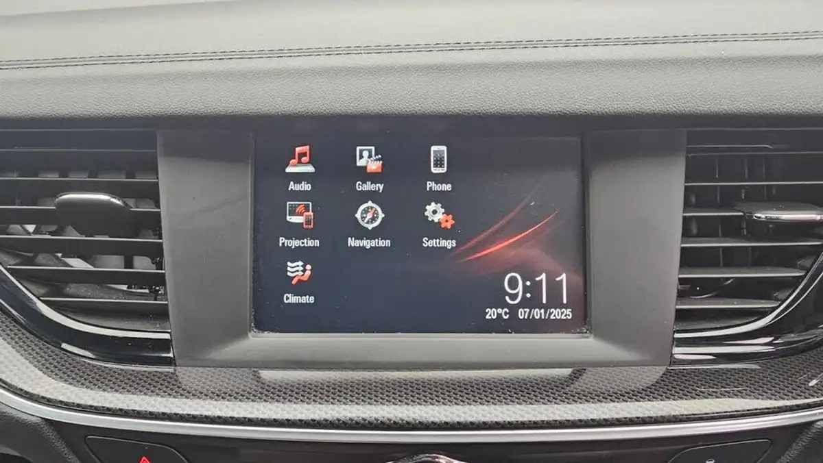 2019-vauxhall-insignia-grand-sport-15-turbo-sri-vx-line-nav-ss-big-15