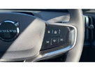 2025-volvo-ex30-e-twin-ultra-small-18
