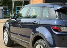 2016-land-rover-range-rover-evoque-20td4-se-tech-ss-hatchback-5d-auto-small-25