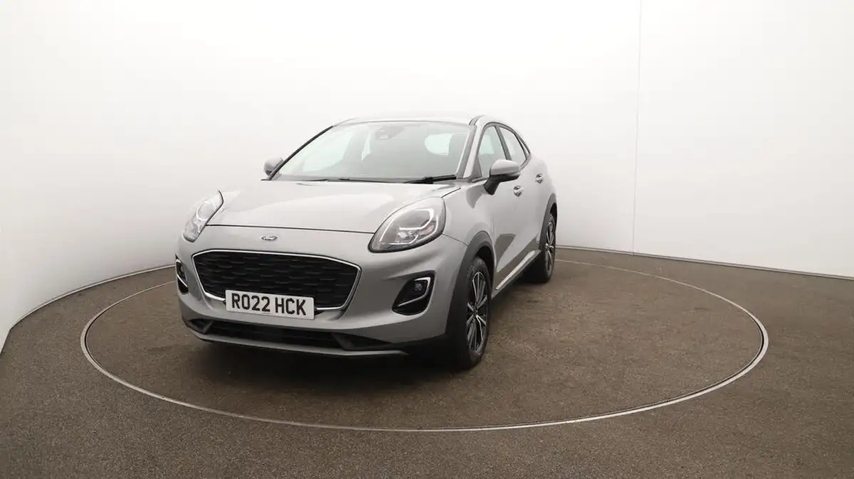 2022-ford-puma-suv-10-titanium-125ps-auto-big-38