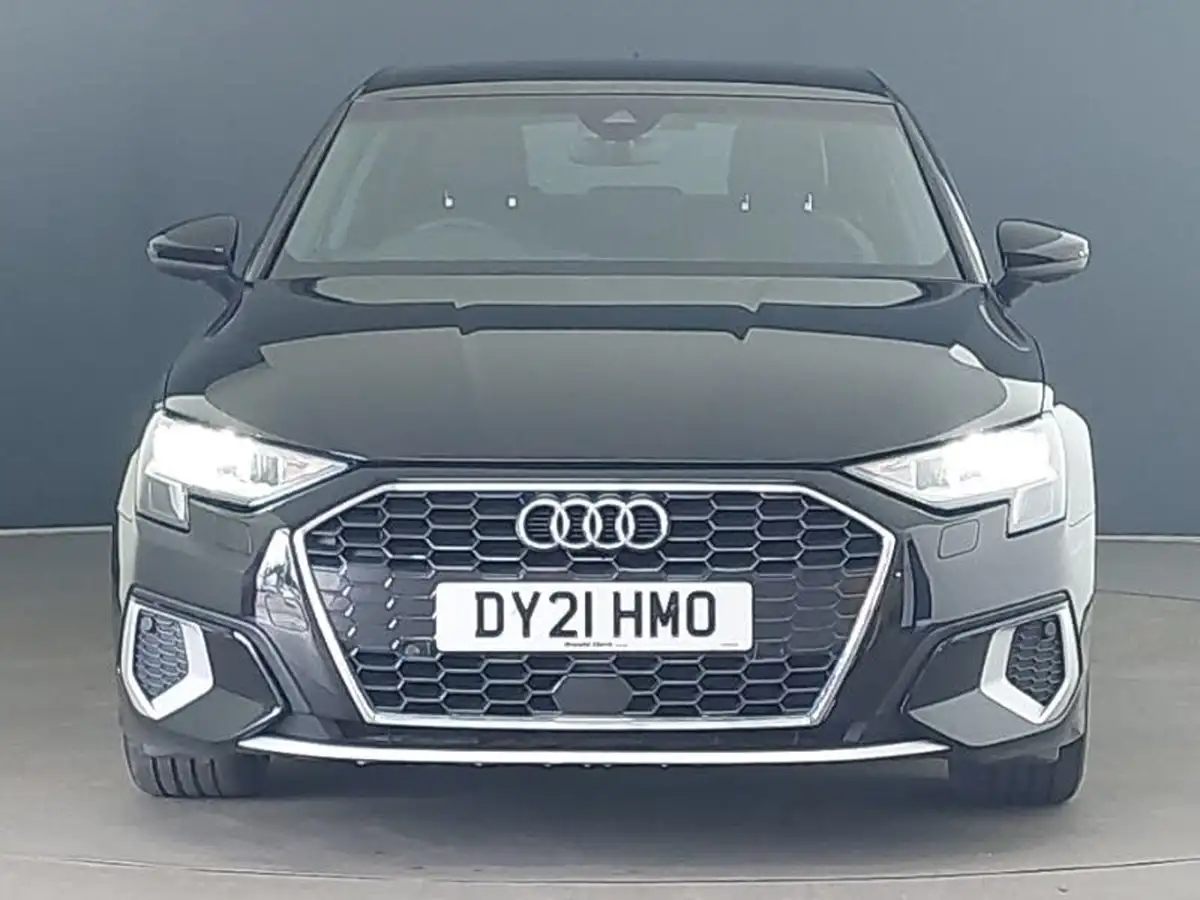 2021-audi-a3-10-30-tfsi-sportback-5d-big-18