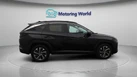 2022-hyundai-tucson-16-t-gdi-premium-150ps-small-8
