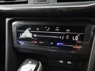2022-seat-tarraco-20tdi-xcellence-150ps-dsg-small-29
