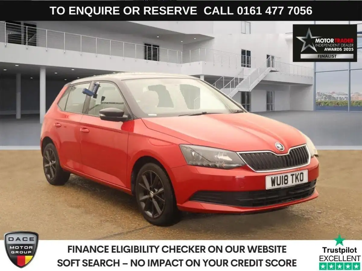 2018-skoda-fabia-10-tsi-colour-edition-ss-big-0