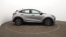 2022-ford-puma-suv-10-titanium-125ps-auto-small-49