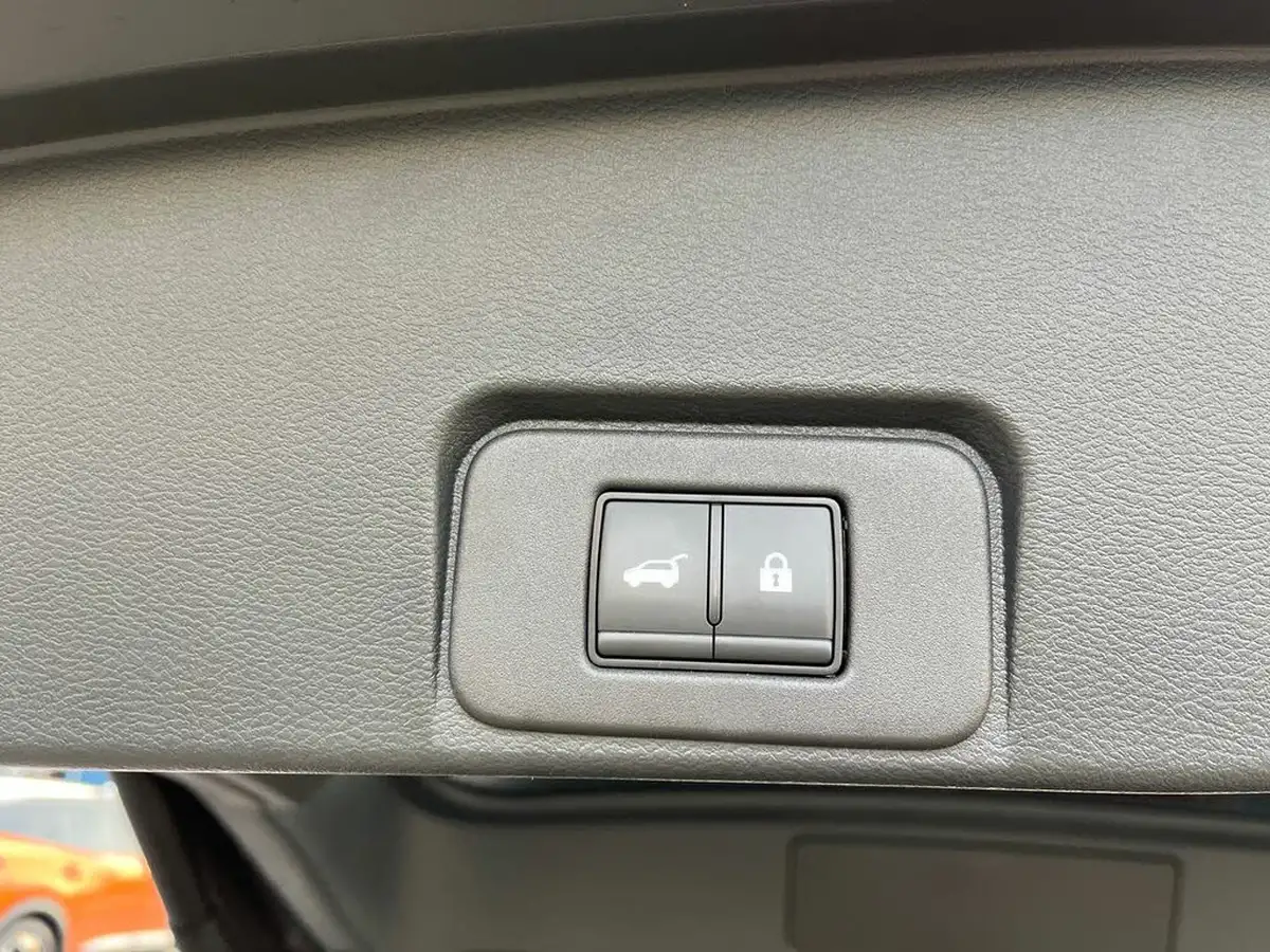 2024-nissan-x-trail-15-e-power-n-connecta-213ps-e-4orce-big-15