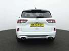 2023-ford-kuga-15t-st-line-edition-small-3