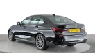 2021-bmw-3-series-20-318i-m-sport-saloon-4d-small-5
