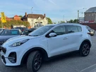 2020-kia-sportage-16crdi-gt-line-48v-dct-small-14