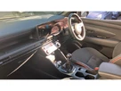 2024-hyundai-tucson-16-t-gdi-n-line-160ps-small-8