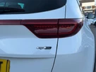 2020-kia-sportage-16crdi-gt-line-48v-dct-small-38