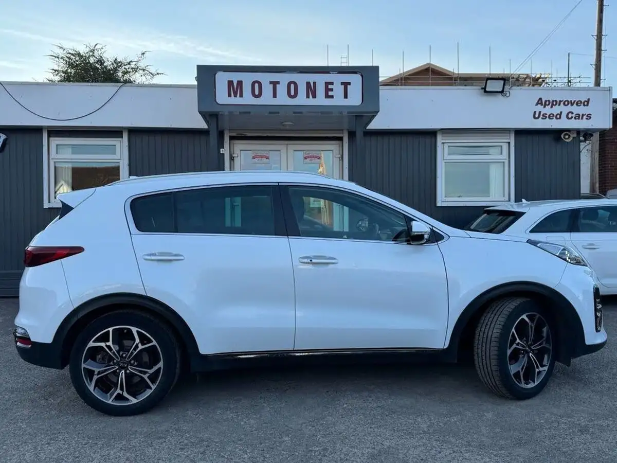 2020-kia-sportage-16crdi-gt-line-48v-dct-big-27