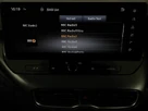 2024-nissan-juke-16-hybrid-n-connecta-small-12