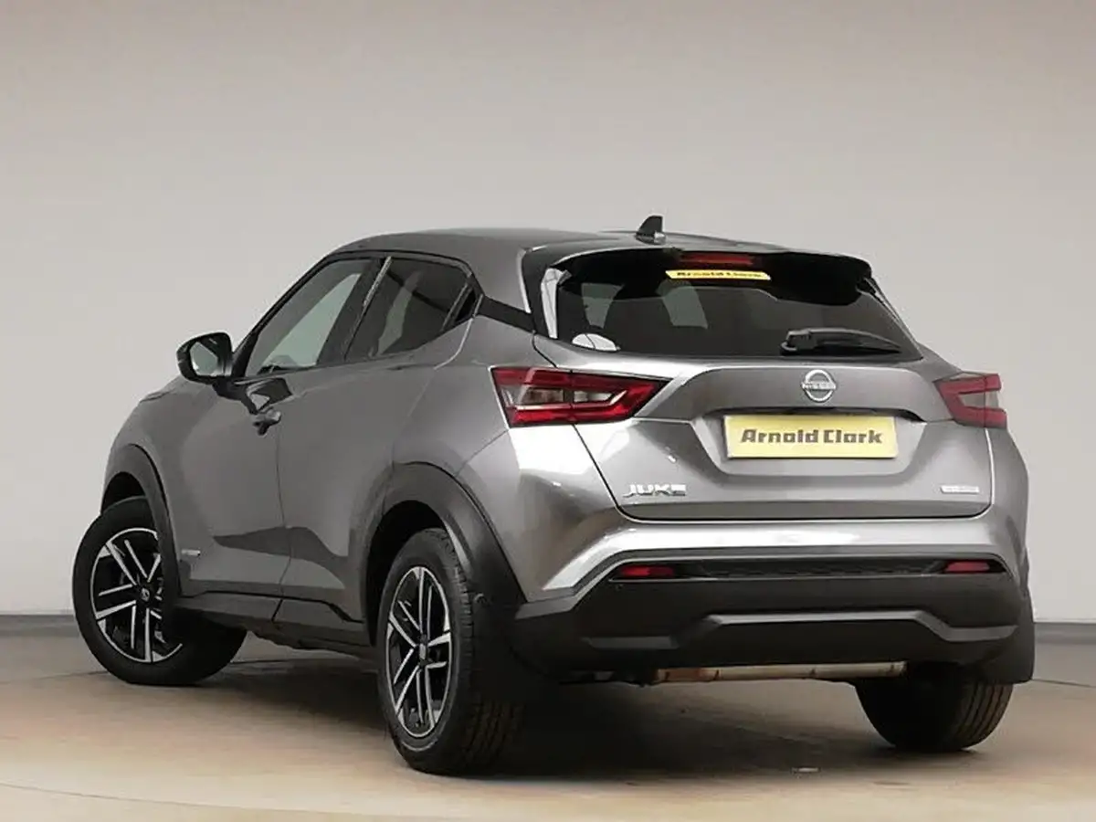2024-nissan-juke-16-hybrid-n-connecta-big-1