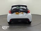 2023-toyota-yaris-15-vvt-i-design-small-12
