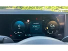 2024-hyundai-tucson-16-t-gdi-n-line-160ps-small-32