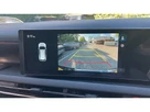2024-hyundai-tucson-16-t-gdi-n-line-160ps-small-36