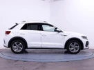 2024-volkswagen-t-roc-15-tsi-r-line-hatchback-5d-dsg-small-7