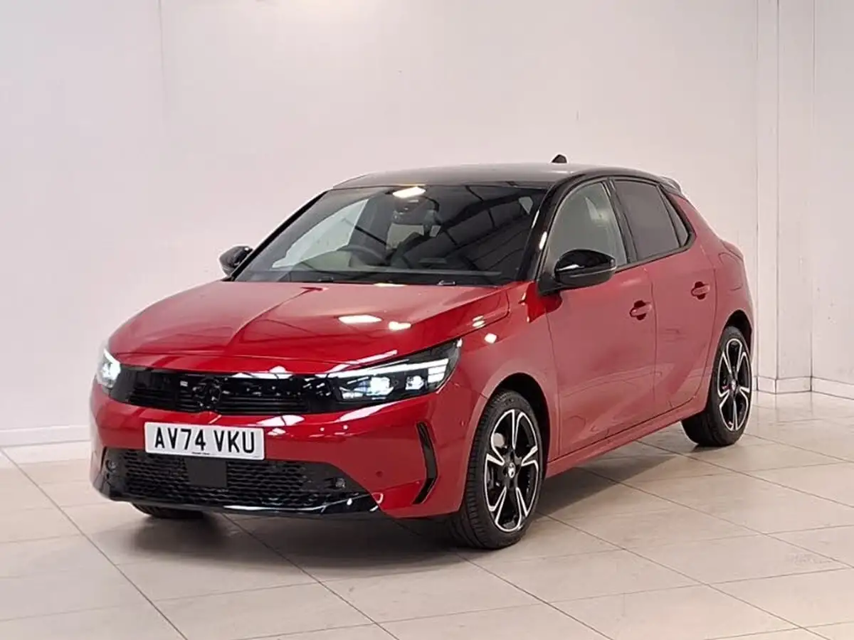 2024-vauxhall-corsa-12-turbo-ultimate-130ps-auto-big-12