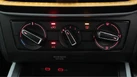2022-seat-arona-10-tsi-evo-se-technology-small-12