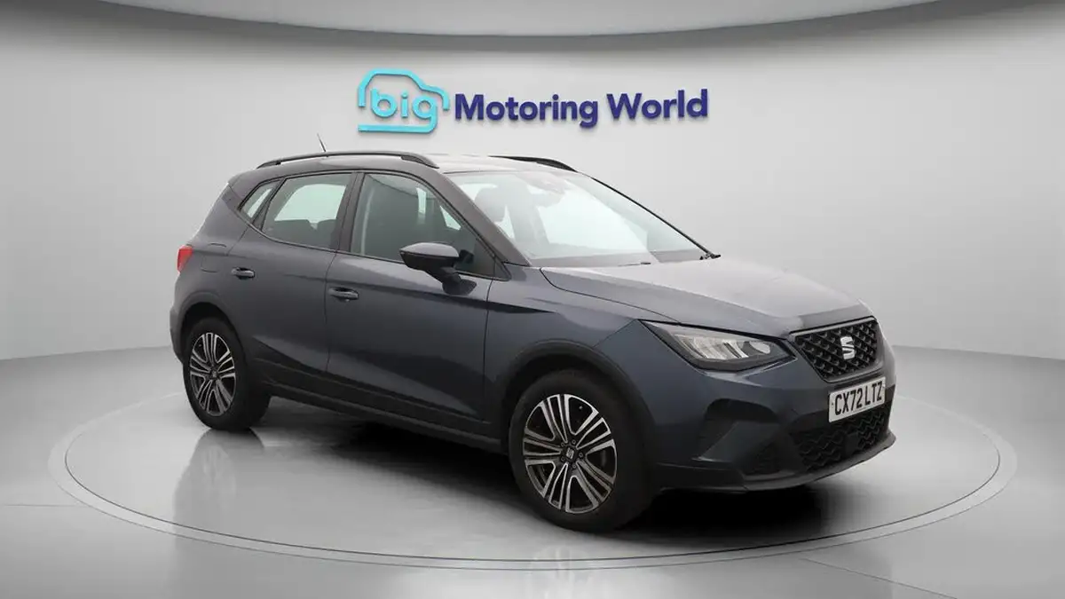 2022-seat-arona-10-tsi-evo-se-technology-big-1