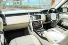 2014-land-rover-range-rover-30-sd-v6-autobiography-30-sd-ss-small-14