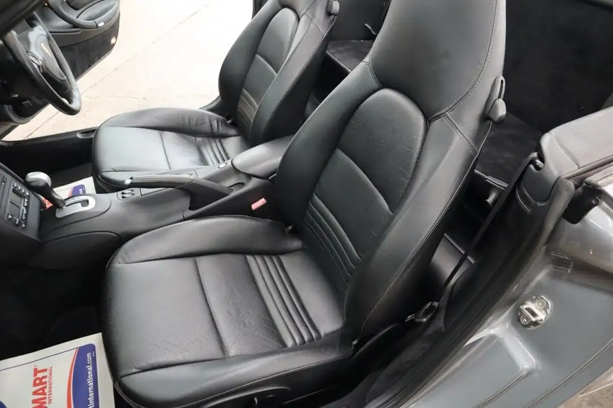 2004-porsche-911-big-2