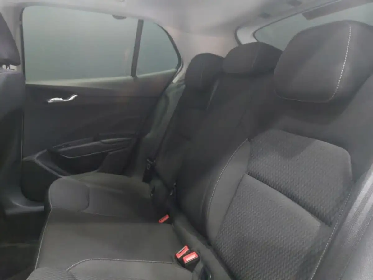 2024-skoda-fabia-10-tsi-se-l-edtion-big-5