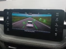 2024-skoda-fabia-10-tsi-se-l-edtion-small-16