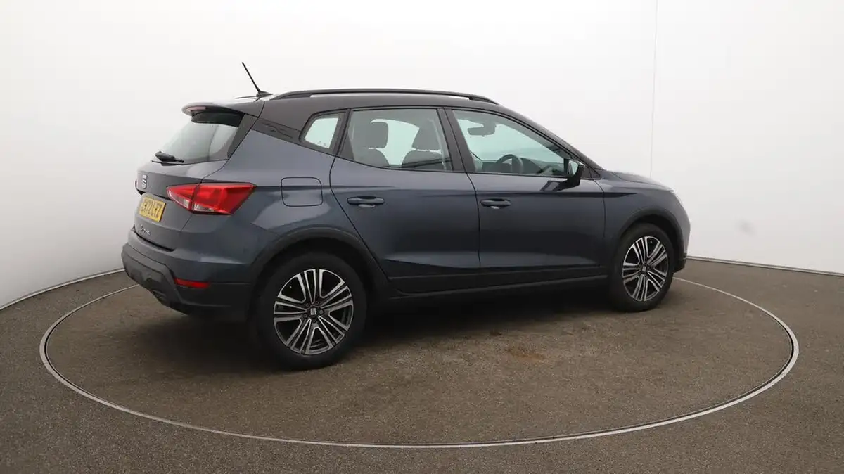 2022-seat-arona-10-tsi-evo-se-technology-big-53