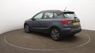 2022-seat-arona-10-tsi-evo-se-technology-small-64