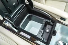 2014-land-rover-range-rover-30-sd-v6-autobiography-30-sd-ss-small-38