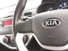 2014-kia-picanto-10-picanto-1-5d-small-10