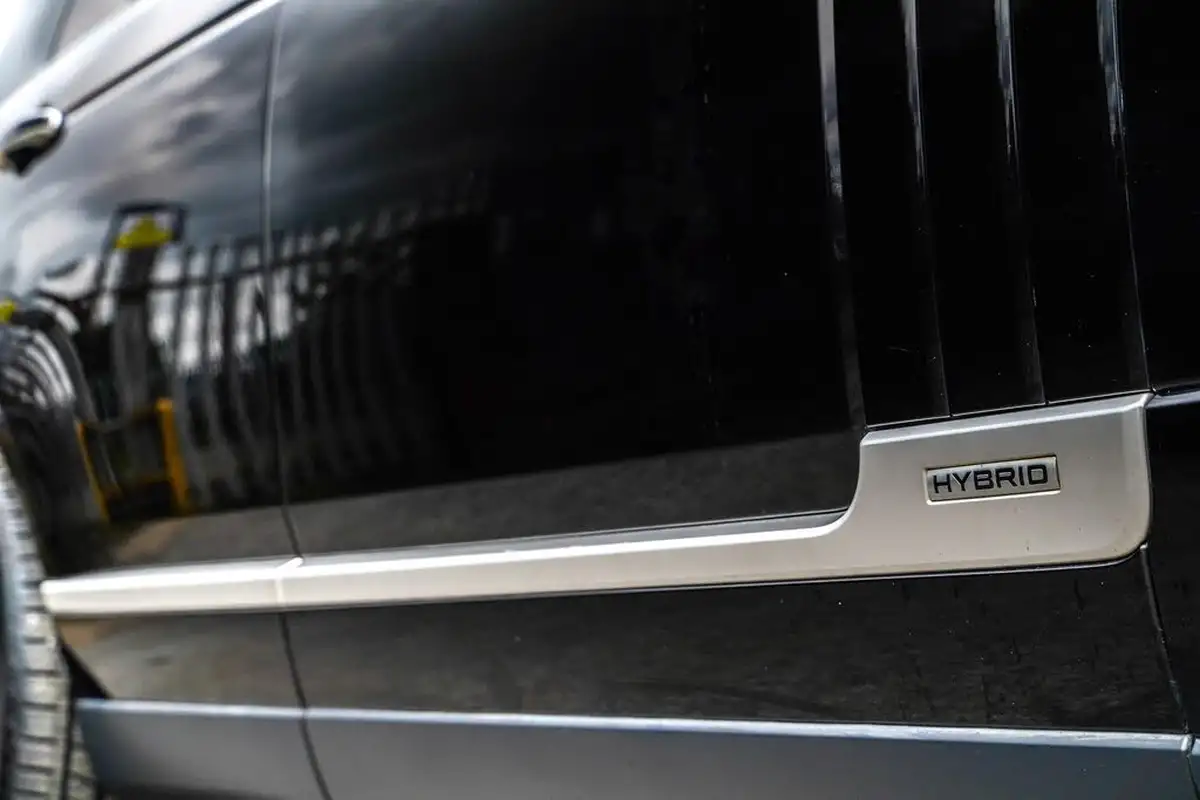 2014-land-rover-range-rover-30-sd-v6-autobiography-30-sd-ss-big-51
