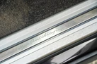 2014-land-rover-range-rover-30-sd-v6-autobiography-30-sd-ss-small-62